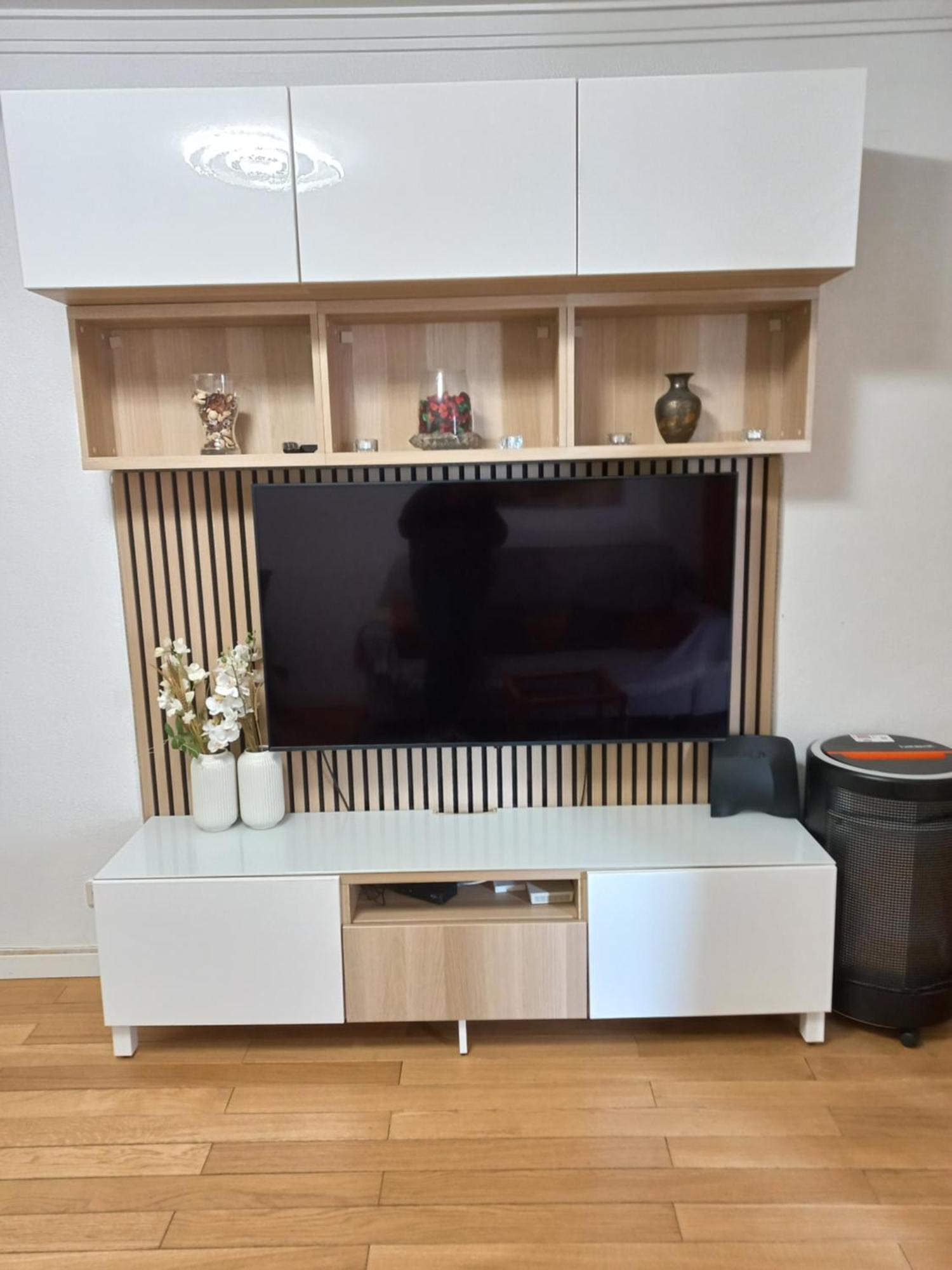 קוסטה דה קפאריקה Caparica Apartment Near Beach מראה חיצוני תמונה