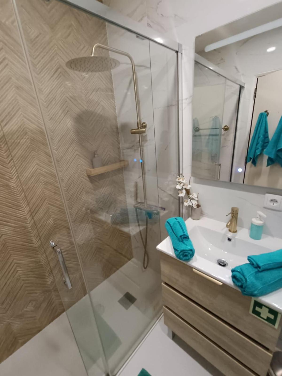 קוסטה דה קפאריקה Caparica Apartment Near Beach מראה חיצוני תמונה