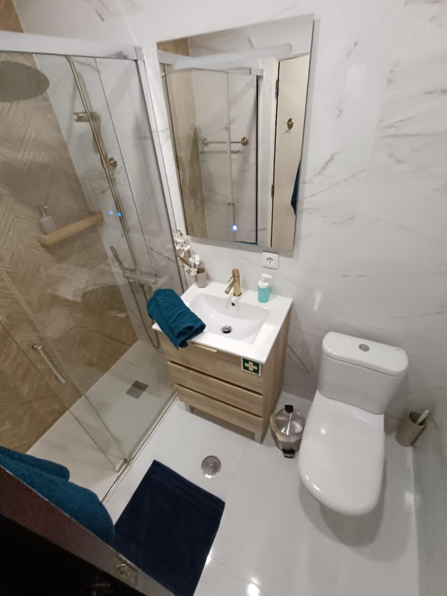 קוסטה דה קפאריקה Caparica Apartment Near Beach מראה חיצוני תמונה