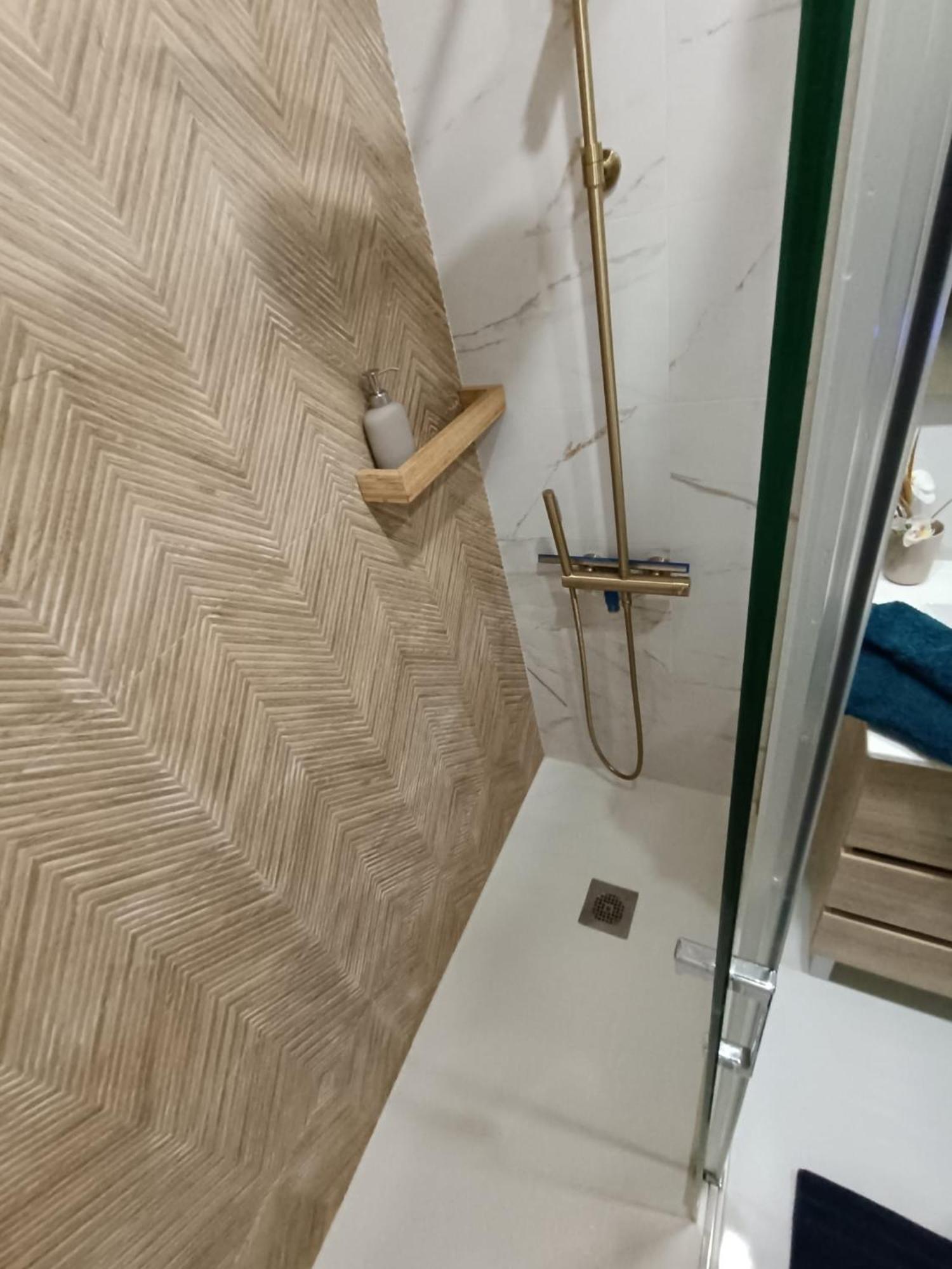 קוסטה דה קפאריקה Caparica Apartment Near Beach מראה חיצוני תמונה